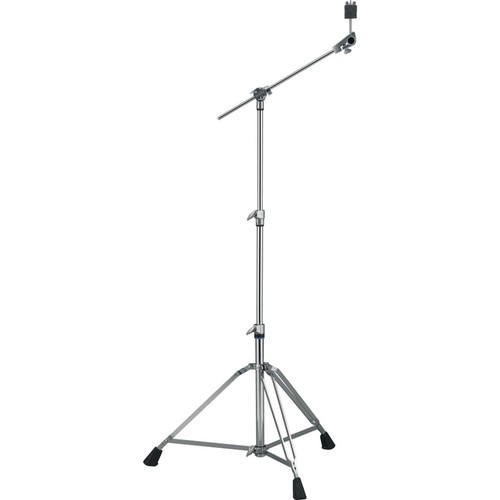 Yamaha cs965 cymbal stand - cs965,