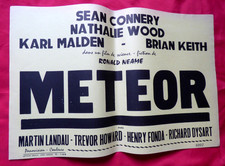 AFFICHE BANDEAU Science