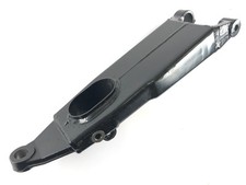 BMW K 1200 RS Type 589 [1999]