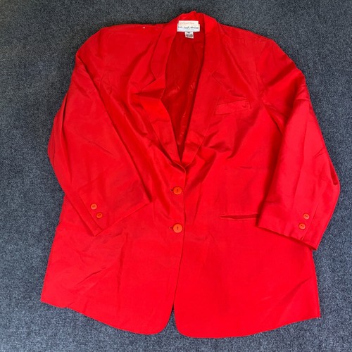 Chine collection blazer - chine,