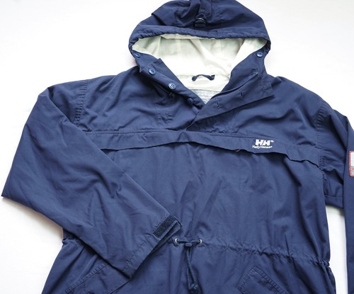Haut veste pull - homme, helly