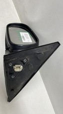 Retroviseur gauche HONDA CIVIC