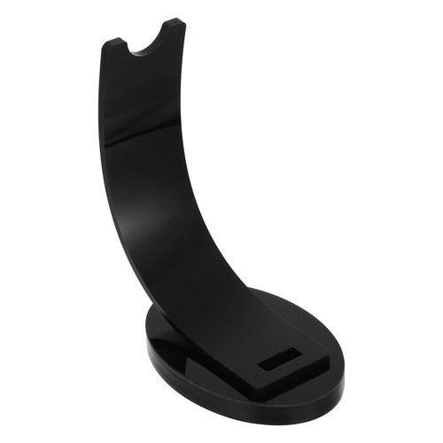 Présentoir stylos support - présentoir,