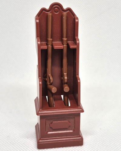 Ratelier marron avec - marron,