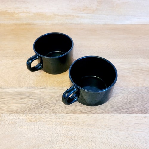 Lot tasses café en - café,