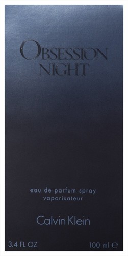 Parfum femme calvin klein - femme,