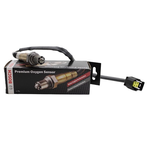 For crysler dodge jeep - for,