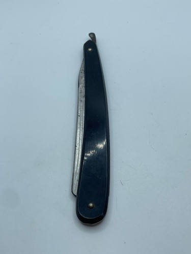 Collection ancien rasoir coupe - rasoir,