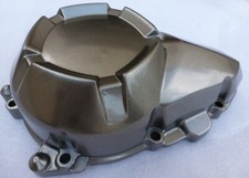 CARTER GAUCHE STATOR BRONZE