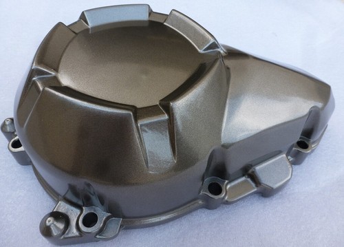 Carter gauche stator bronze - stator,