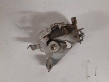 platine de commande de moteur