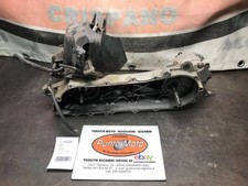 Bloc moteur complet Honda SH