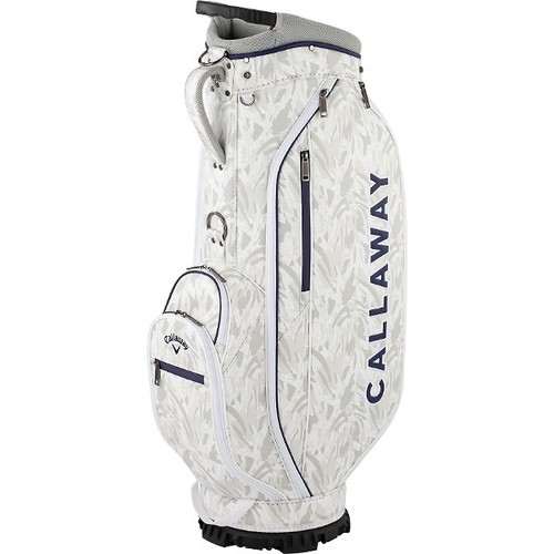 Callaway golf caddie bag - bag, cg
