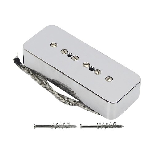 Guitare électrique micro - guitare,