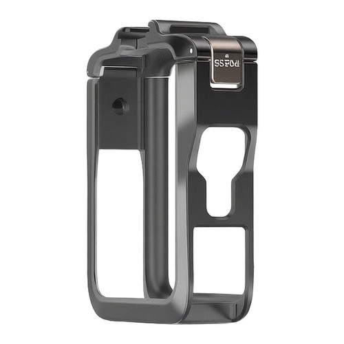 Pour dji osmo - ii, cage