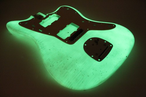 Mjt officialcustom corps - officialcustom, de