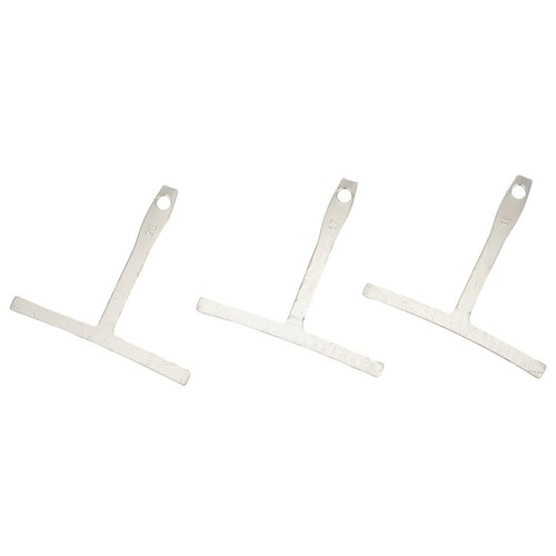 9pcs ensemble guitare basse - 9pcs,