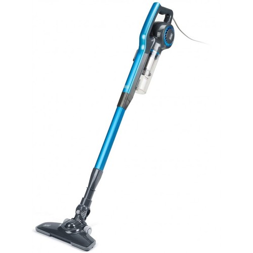 Black decker bxvms600e balai - black,