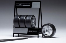 Miniature Voiture Auto 1:18