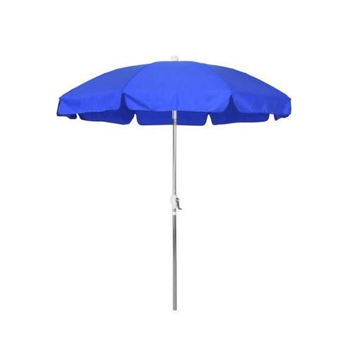 Parasol marché sunline - parasol,