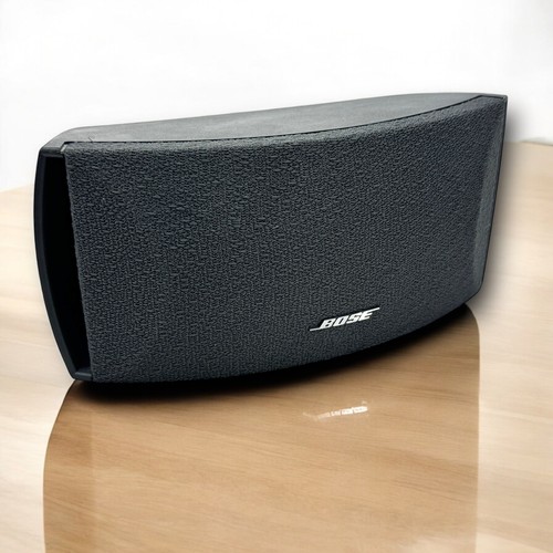 Bose cinemate d462 065 black - bose, d462-065