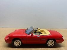 UNIVERSAL HOBBIES ALFA ROMEO