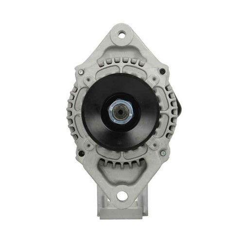 Alternateur compatible kubota - compatible,