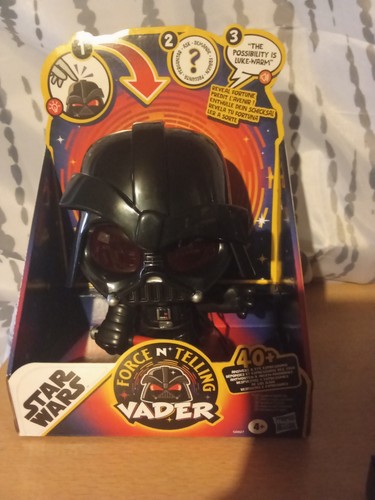 Star wars force - wars, ’n