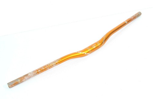 Easton havoc riser bâton - riser,