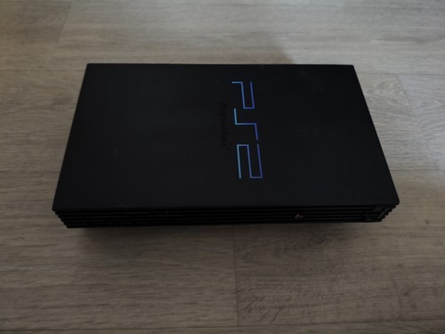 Playstation scph 399004 - 2, scph-399004