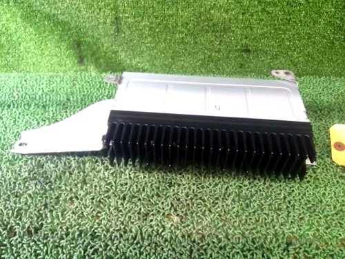 Amplificateur pioneer - amplificateur,