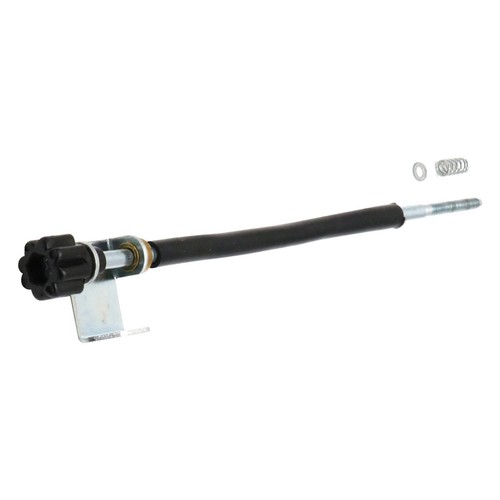 Remplacement vis de - remplacement,