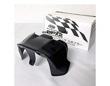Aileron Arai Racing pour RX-7X