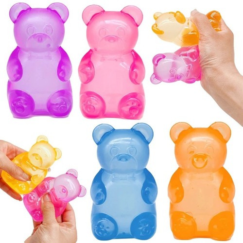 Nee doh cute - nee, toy