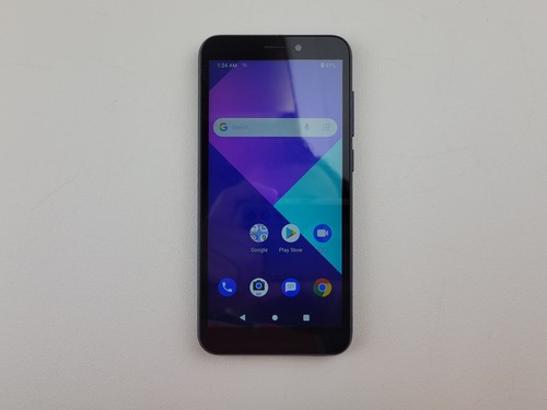 Wiko life 16gb - life,