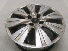 JANTE ALLIAGE - Citroën C3 Picasso (SH) 2010 5402Y2