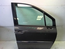 Porte avant droit PEUGEOT 807