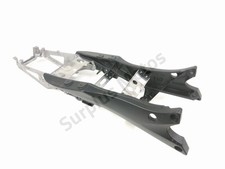 BOUCLE CADRE ARRIERE SUZUKI