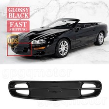 For Camaro Z28 SS Base