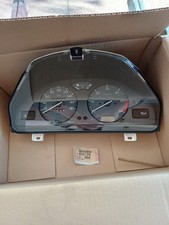 Compteur neuf pour Citroen