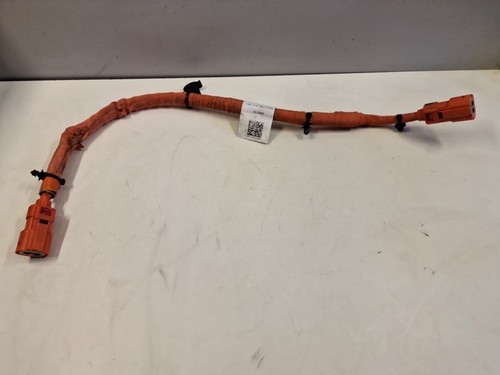 Câble seat - (haute, tension)