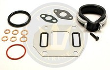 Recmar Turbo Joint Kit Volvo