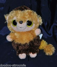 🍀Peluche Doudou Roodee