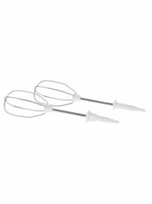 Bosch Siemens fouets batteur