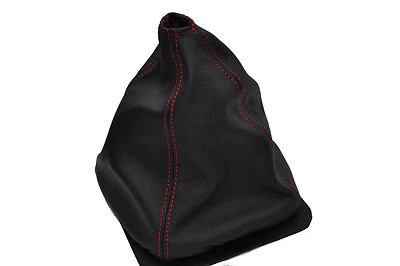 Couture rouge pour volkswagen - rouge,