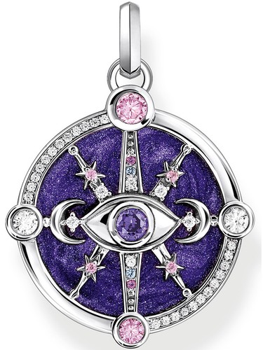 Thomas sabo charm pe956 - thomas,