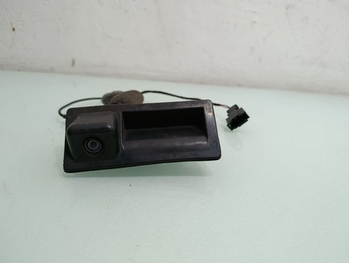 Audi 8k 2010 - 8k,