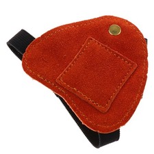 Arc En Cuir Arrow Flèche