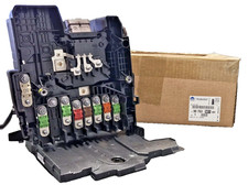 Citroen Jumpy Mk3 Toyota