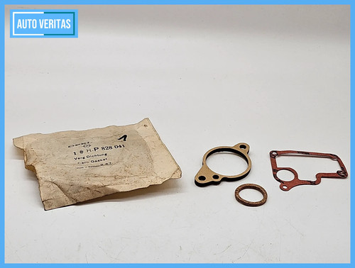 Original opel oldtimer joint - original,